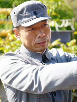 猎手剧情介绍_天天影视