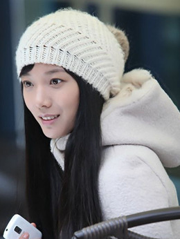 男人帮剧情介绍_天天影视