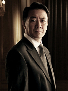 一马三司令剧情介绍_天天影视