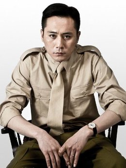 北平无战事剧情介绍_天天影视