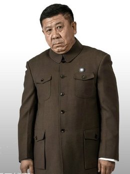 北平无战事剧情介绍_天天影视