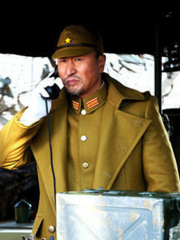 炮神剧情介绍_天天影视