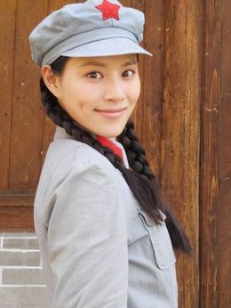 雳剑剧情介绍_天天影视