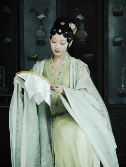 红楼梦剧情介绍_天天影视