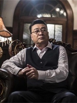 归鸿剧情介绍_天天影视