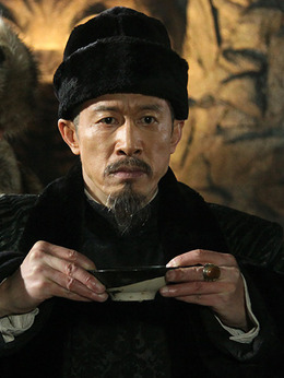 东北剿匪记剧情介绍_天天影视