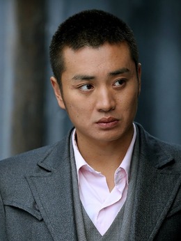 地雷英雄传剧情介绍_天天影视