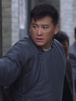 东风破剧情介绍_天天影视