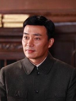 黄河英雄剧情介绍_天天影视