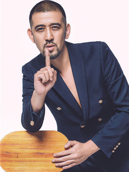 小妮扛枪剧情介绍_天天影视