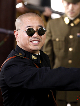 利箭行动剧情介绍_天天影视