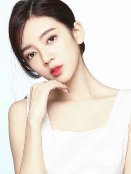 战金岭剧情介绍_天天影视