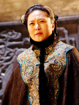 雪地娘子军剧情介绍_天天影视