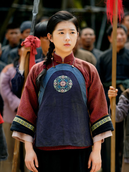 绝境铸剑剧情介绍_天天影视