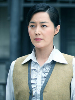 出关剧情介绍_天天影视
