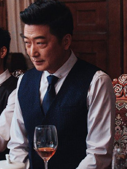 归鸿剧情介绍_天天影视