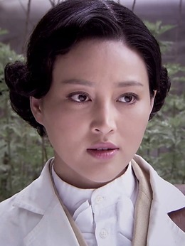 二十四道拐剧情介绍_天天影视