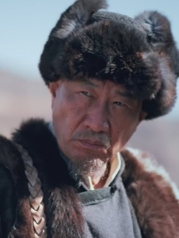 猎手剧情介绍_天天影视