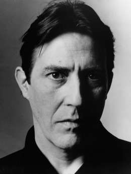 罗马第一季剧情介绍_天天影视