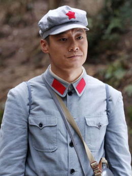 雳剑剧情介绍_天天影视