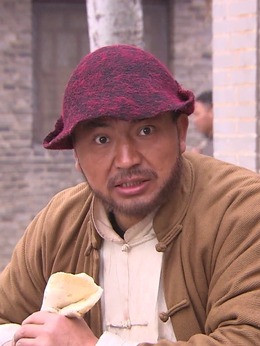 飞虎队剧情介绍_天天影视