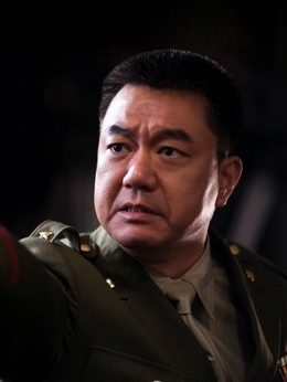 北平无战事剧情介绍_天天影视