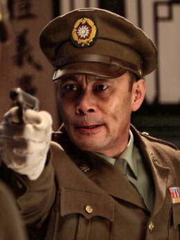 炮神剧情介绍_天天影视