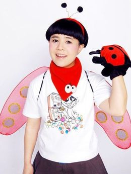 新大头儿子和小头爸爸第一季剧情介绍_天天影视