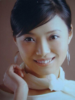 沸腾的群山剧情介绍_天天影视