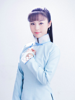 麻雀春天剧情介绍_天天影视