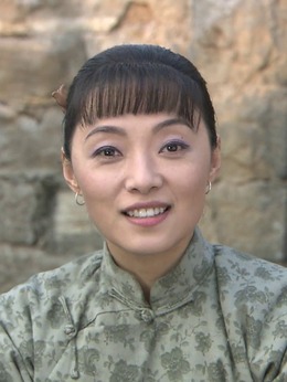 飞虎队剧情介绍_天天影视