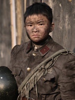 我的特一营剧情介绍_天天影视