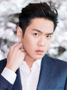 光影剧情介绍_天天影视