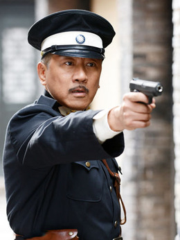 你的传奇之危机四伏剧情介绍_天天影视