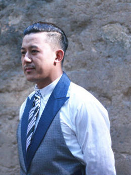 刀影剧情介绍_天天影视