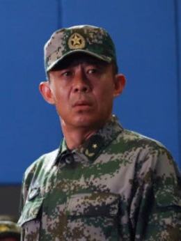 蓝军出击剧情介绍_天天影视