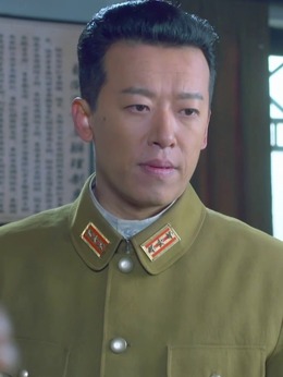 地雷战剧情介绍_天天影视