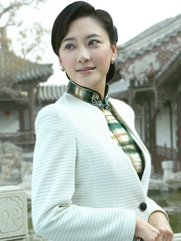 东方战场剧情介绍_天天影视