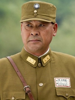 狐影剧情介绍_天天影视