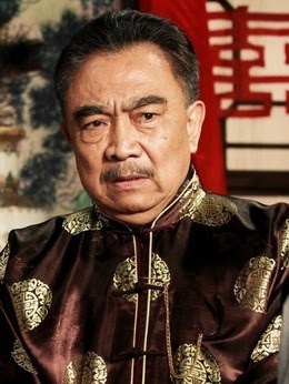 历史的使命剧情介绍_天天影视