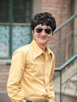 请你原谅我剧情介绍_天天影视