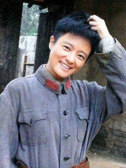 出关剧情介绍_天天影视