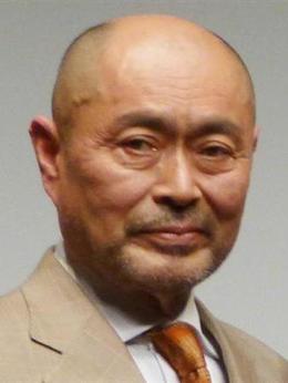 名侦探柯南剧情介绍_天天影视