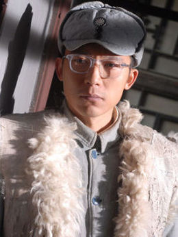 枪神传奇剧情介绍_天天影视