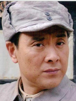 亮剑剧情介绍_天天影视