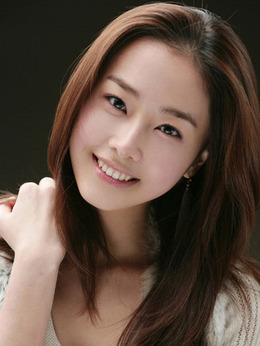 对我说谎试试剧情介绍_天天影视