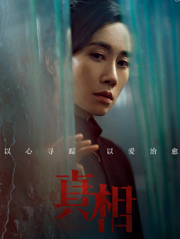 真相剧情介绍_天天影视
