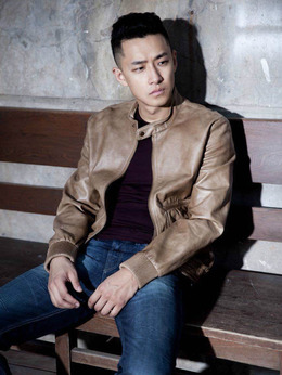 猛虎特战队剧情介绍_天天影视