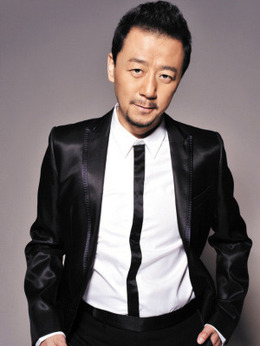 信仰剧情介绍_天天影视