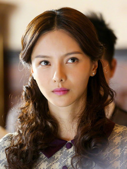 黑土热血剧情介绍_天天影视